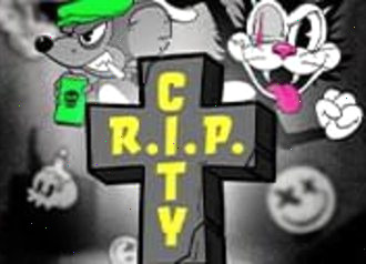 Rip City автоматизация Hacksaw