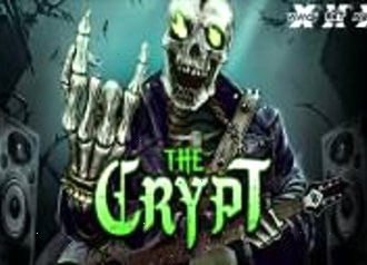 The Crypt онлайн игра